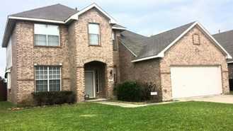 7805 Kinman Ln - Photo 1 of 1