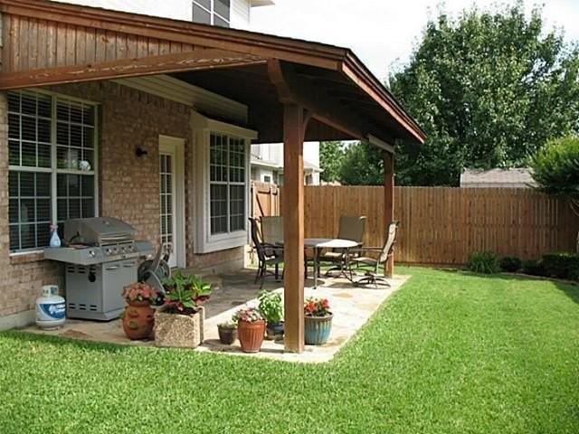 7805 Kinman Ln - Photo 2 of 16