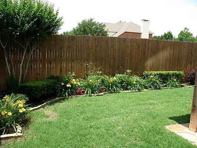 7805 Kinman Ln - Photo 4 of 16