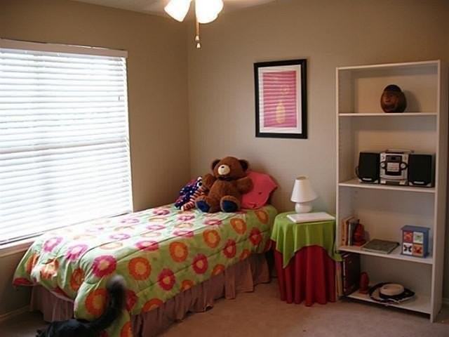 7805 Kinman Ln - Photo 7 of 16