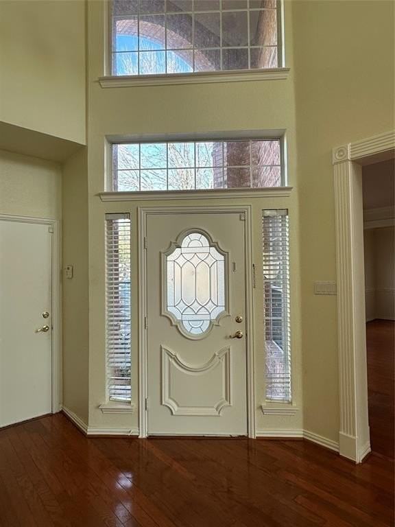 2536 Geiberger Dr - Photo 2 of 30