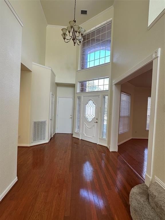 2536 Geiberger Dr - Photo 3 of 30