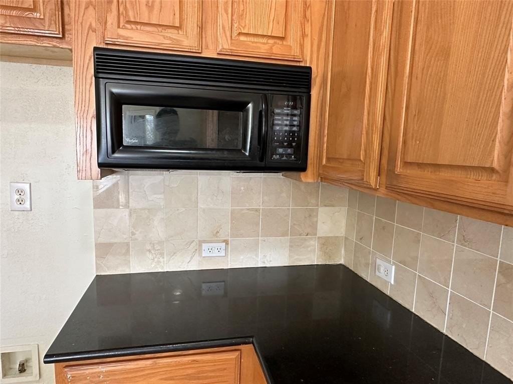 2536 Geiberger Dr - Photo 7 of 30