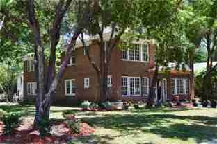 104 S Rosemont Ave #2 - Photo 1 of 1