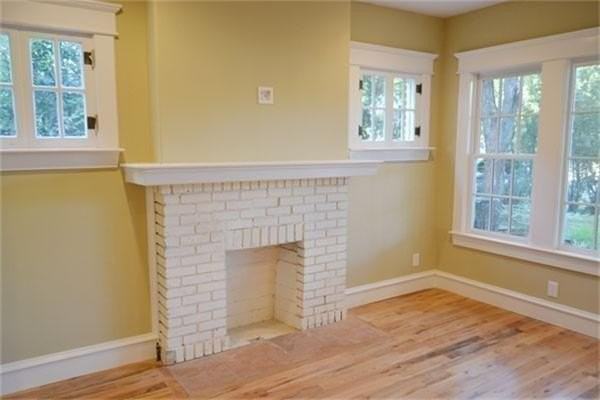 104 S Rosemont Ave #2 - Photo 4 of 19