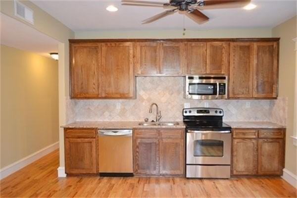 104 S Rosemont Ave #2 - Photo 5 of 19