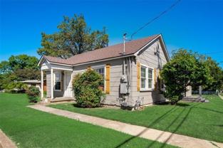 2314 S Hampton Rd - Photo 1 of 1