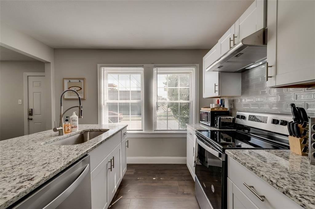 2314 S Hampton Rd - Photo 4 of 10