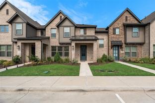 1965 Newman Ave - Photo 1 of 1