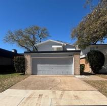 1338 El Camino Real - Photo 1 of 1