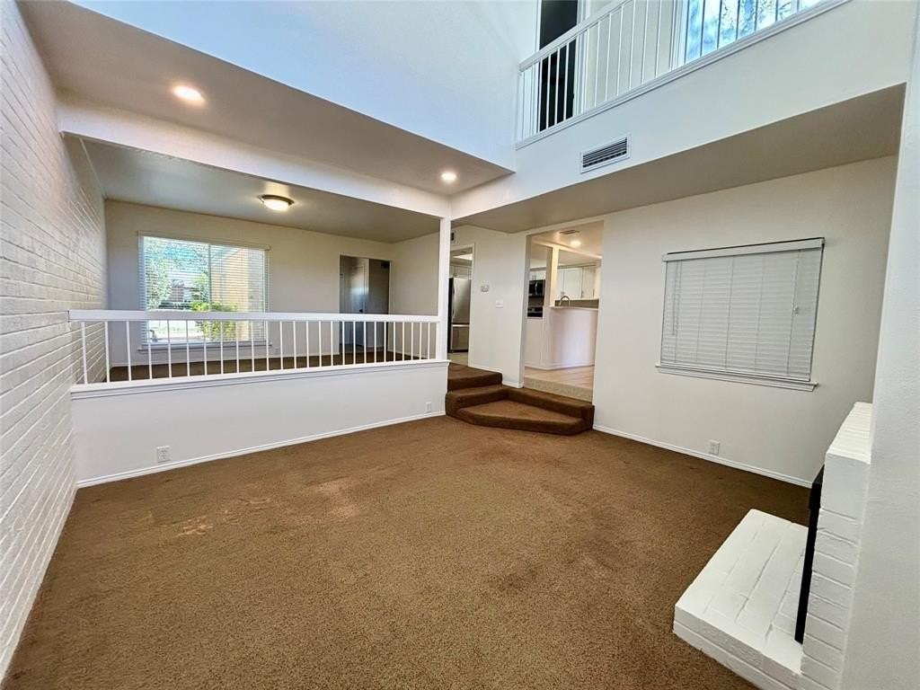 1338 El Camino Real - Photo 7 of 24