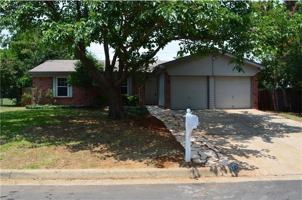 featured image of 3708 Lasalle Dr