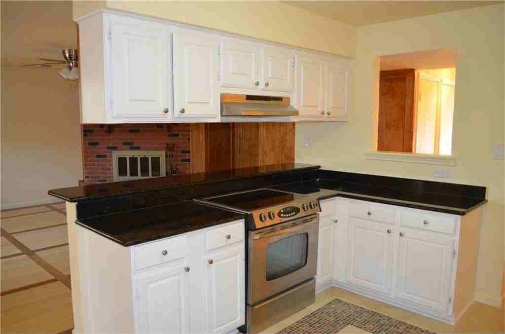 3708 Lasalle Dr - Photo 2 of 11