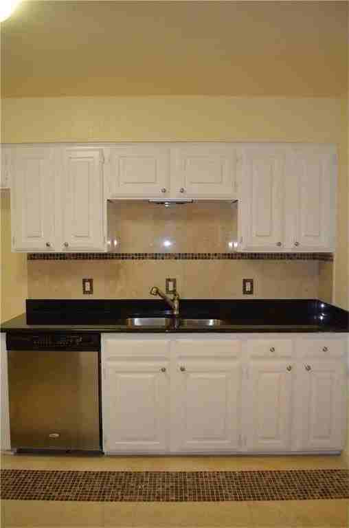 3708 Lasalle Dr - Photo 3 of 11