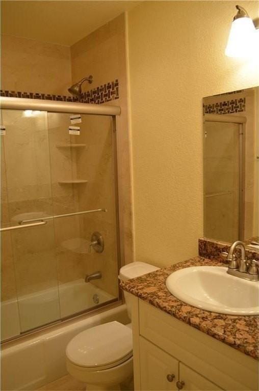 3708 Lasalle Dr - Photo 5 of 11