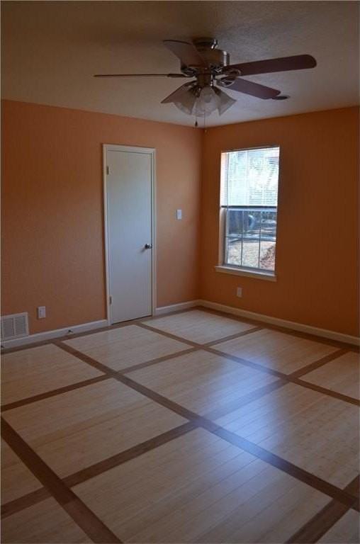 3708 Lasalle Dr - Photo 6 of 11