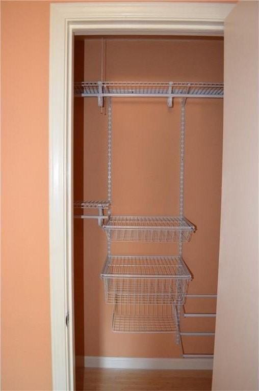 3708 Lasalle Dr - Photo 7 of 11