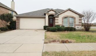 900 Oarlock Dr - Photo 1 of 1