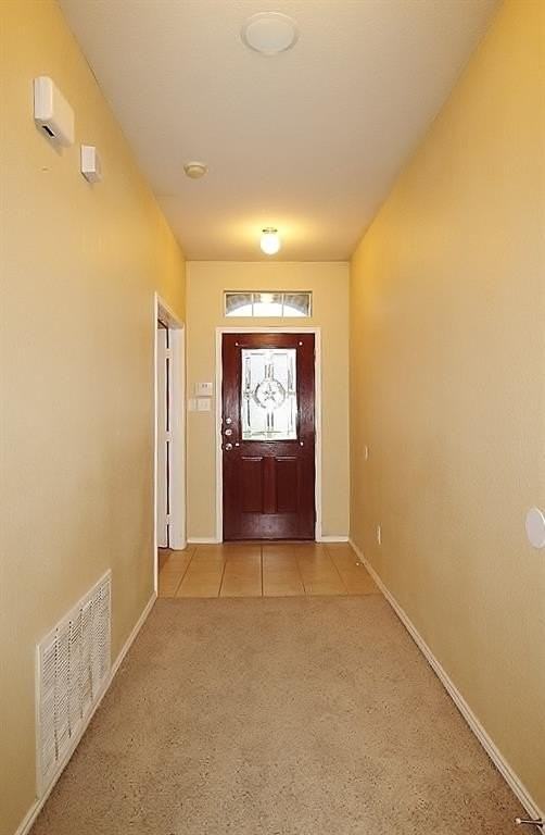 900 Oarlock Dr - Photo 2 of 19