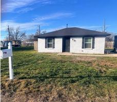 featured image of 2930 Wheatley St