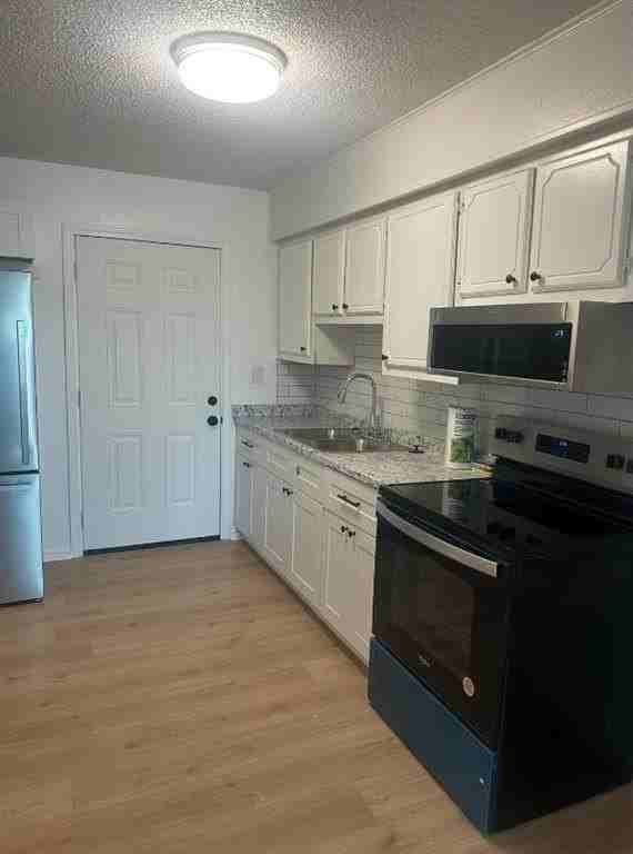 2930 Wheatley St - Photo 2 of 8