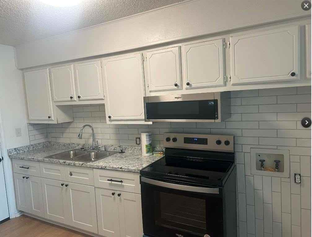 2930 Wheatley St - Photo 3 of 8