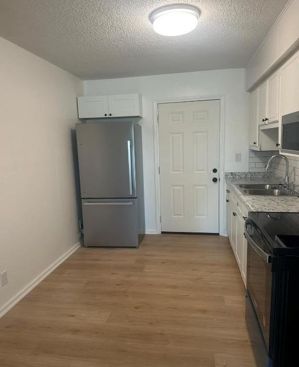 2930 Wheatley St - Photo 4 of 8