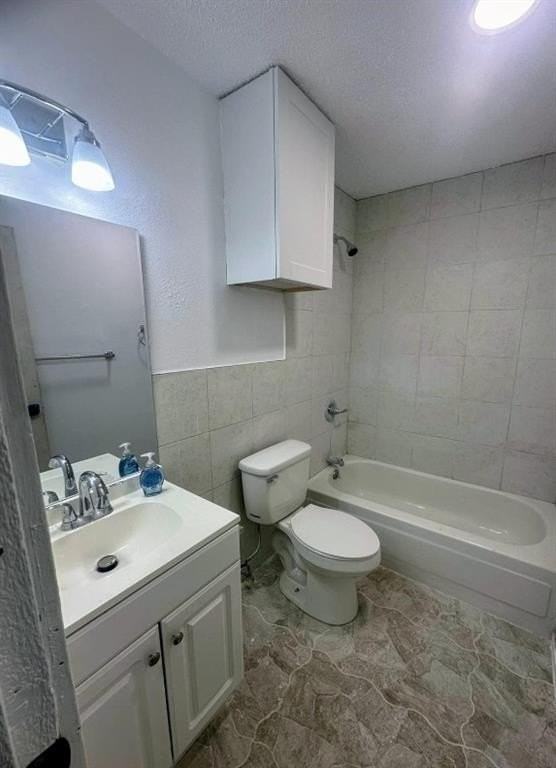 2930 Wheatley St - Photo 6 of 8