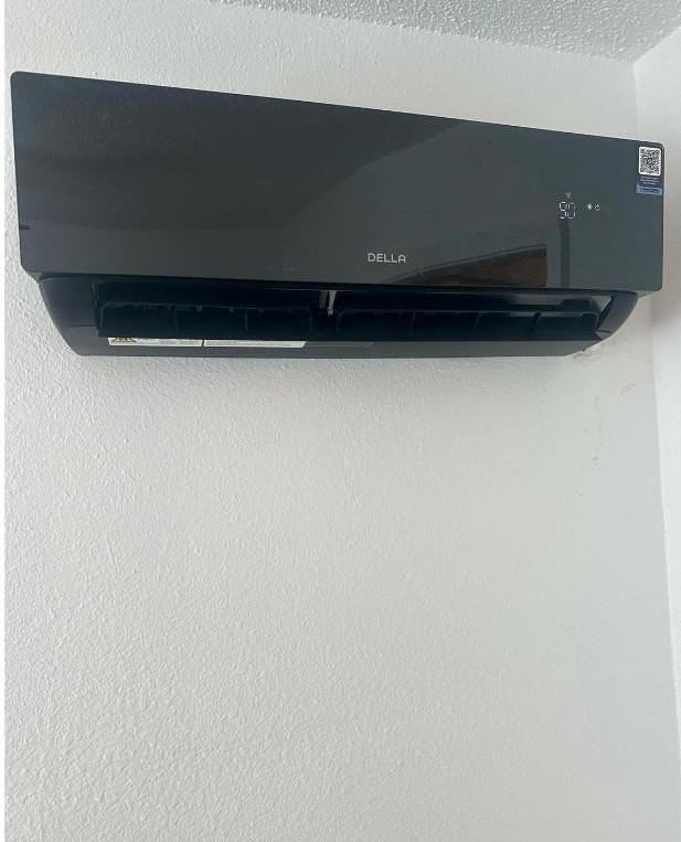 2930 Wheatley St - Photo 7 of 8