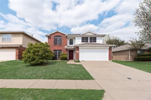 featured image of 6324 Baltic Ave