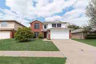 6324 Baltic Ave - Photo 1 of 1