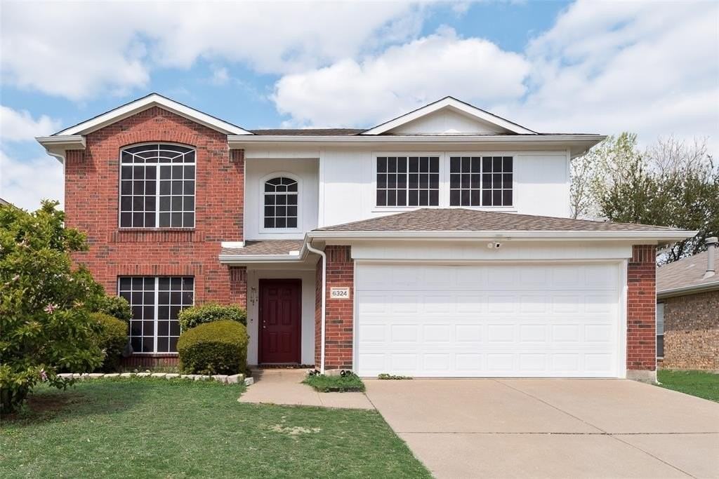 6324 Baltic Ave - Photo 2 of 19