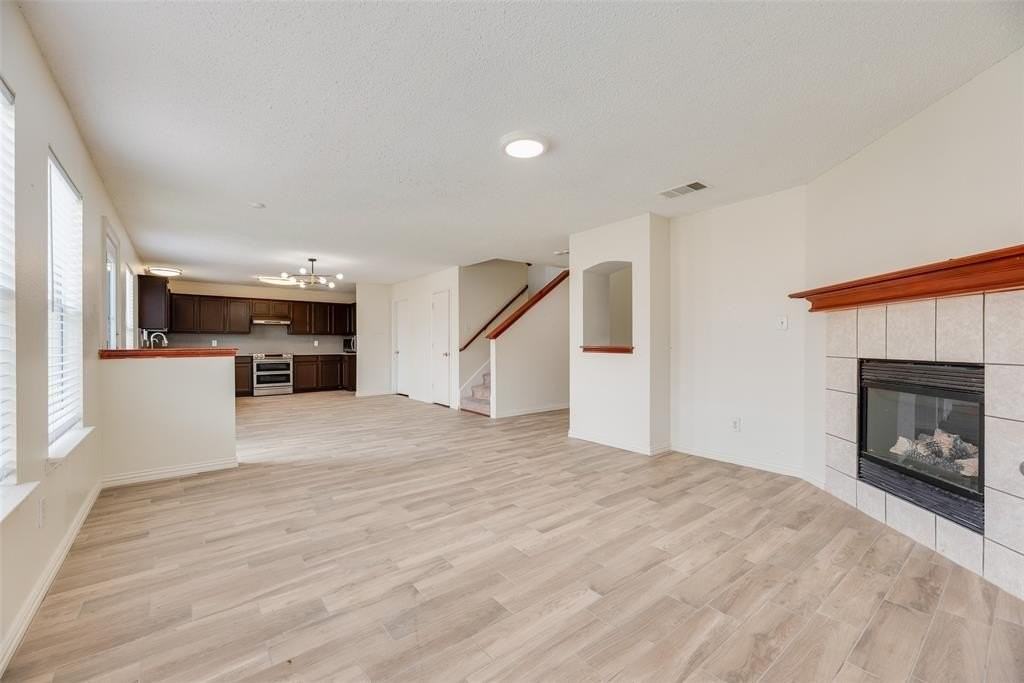 6324 Baltic Ave - Photo 4 of 19