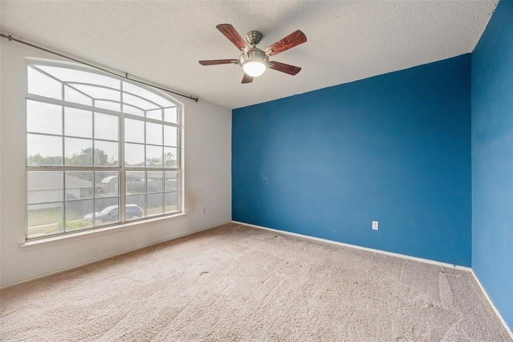 6324 Baltic Ave - Photo 7 of 19