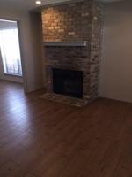 featured image of 10101 Camelot Dr