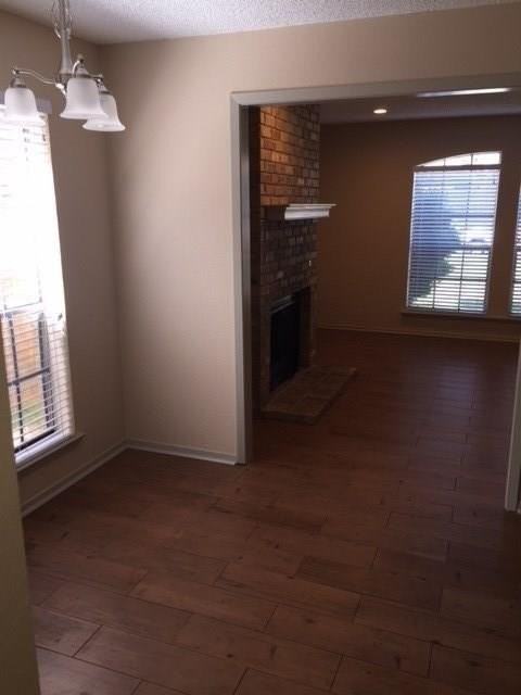 10101 Camelot Dr - Photo 5 of 13