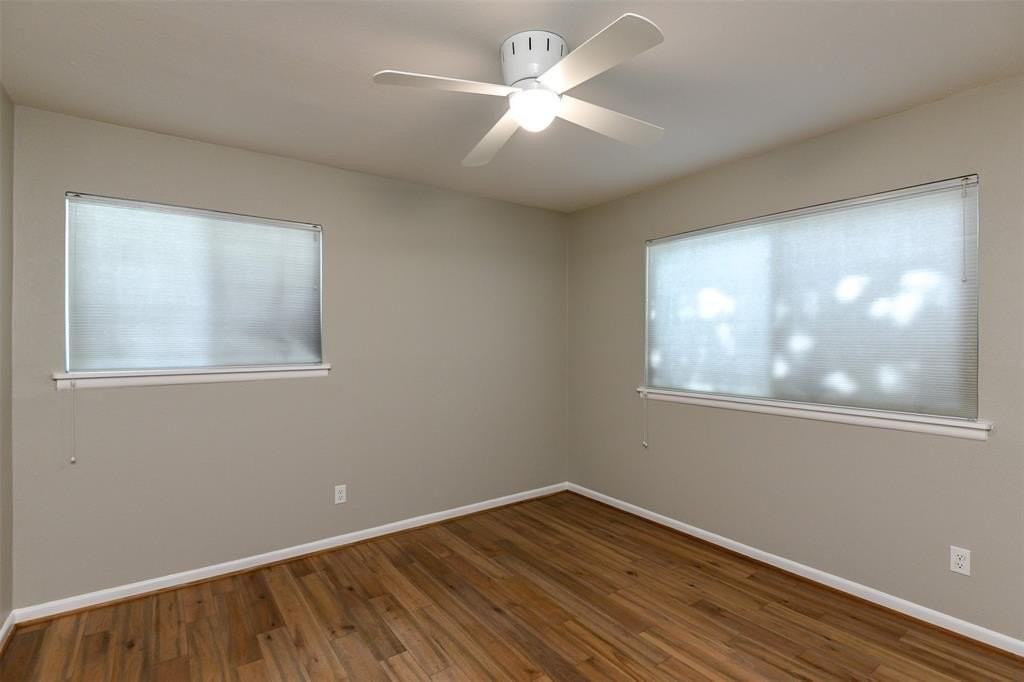 4408 Granbury Rd - Photo 3 of 10