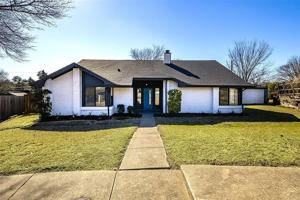 featured image of 5607 Emrose Cir