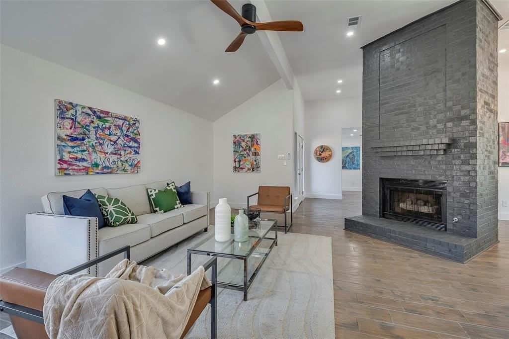 5607 Emrose Cir - Photo 6 of 25