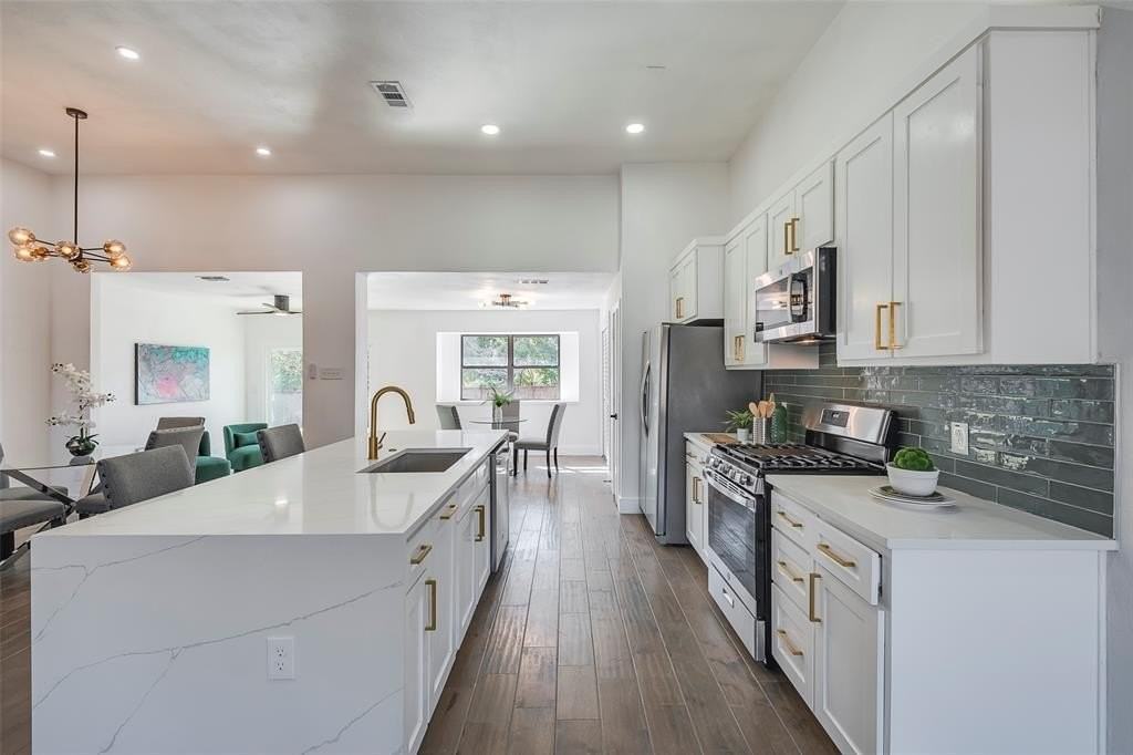 5607 Emrose Cir - Photo 7 of 25