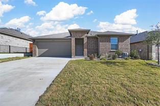 2313 Montgomery St - Photo 1 of 1