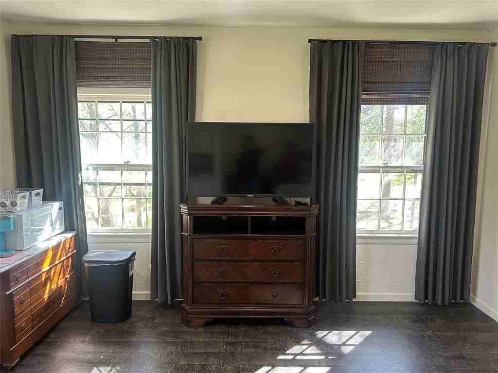 1133 S Leggett Dr #B - Photo 5 of 22