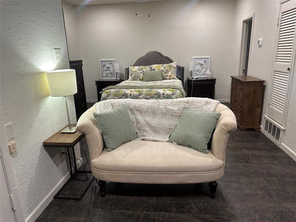 1133 S Leggett Dr #B - Photo 6 of 22