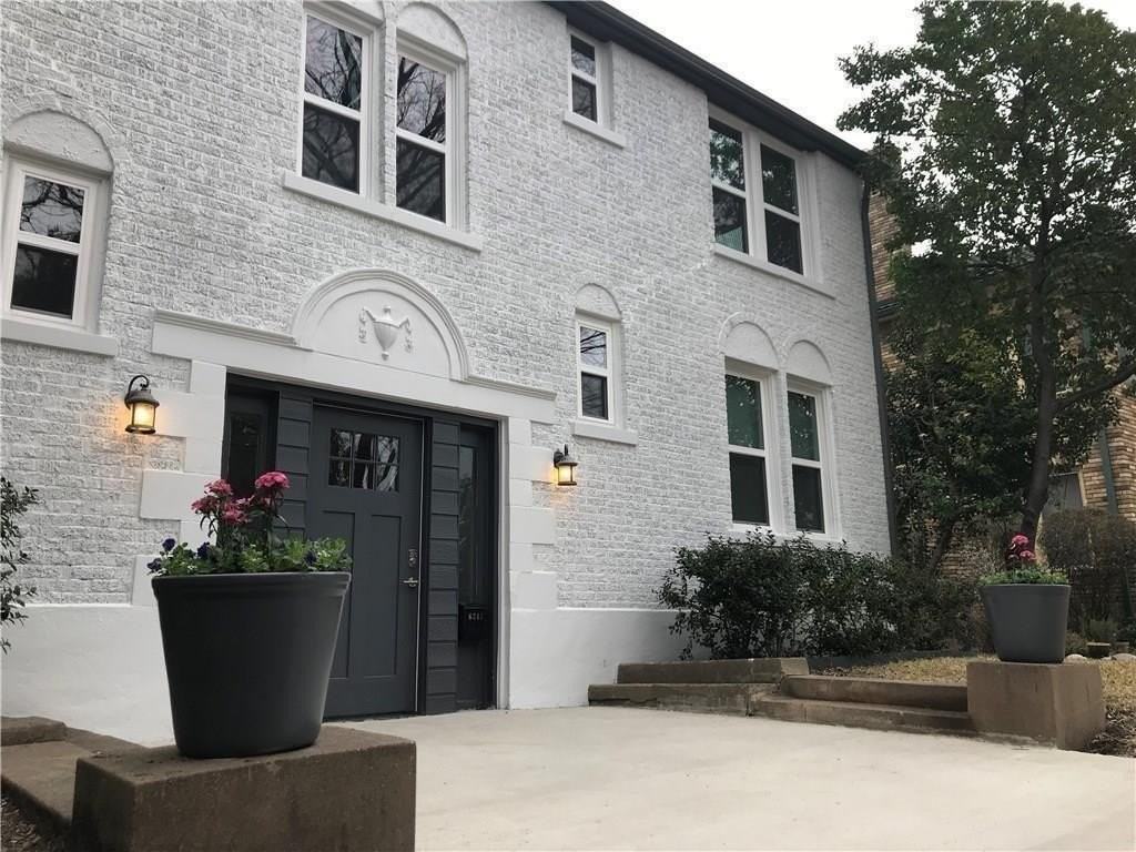 6343 Richmond Ave #1