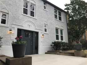 6343 Richmond Ave #1 - Photo 1 of 1