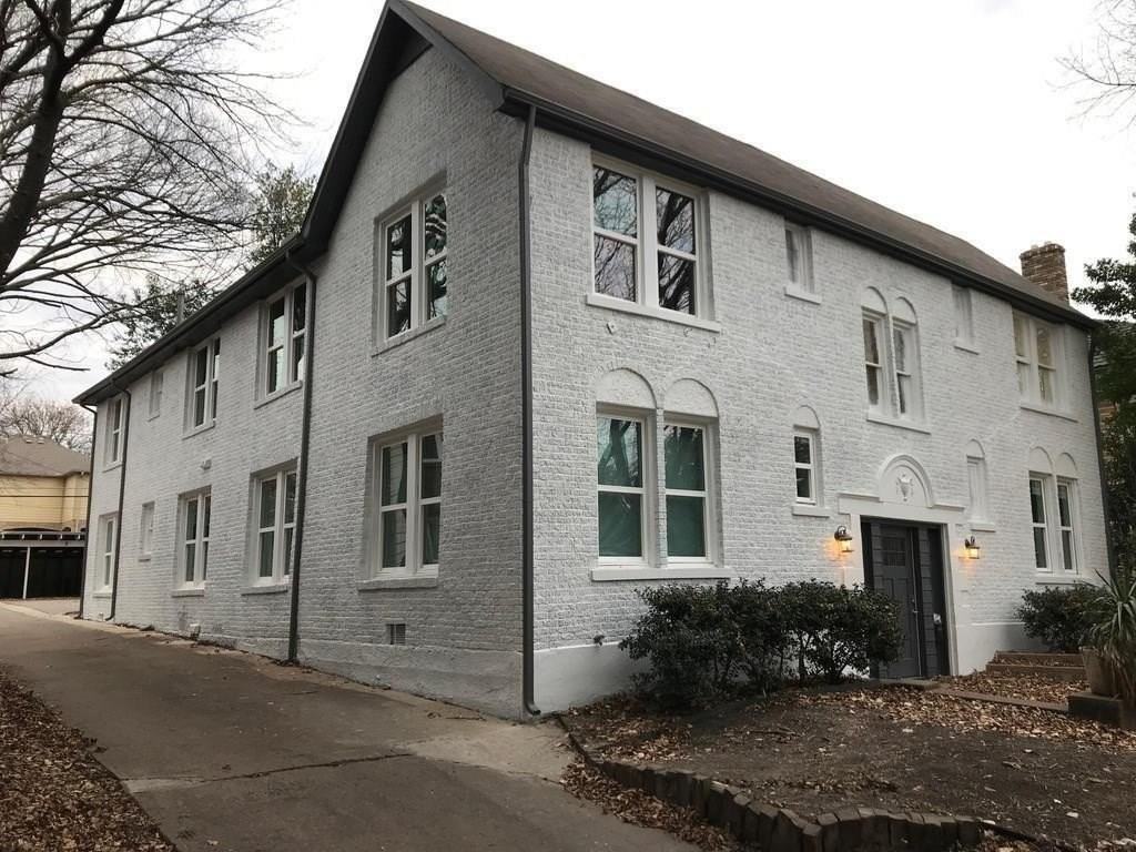 6343 Richmond Ave #1 - Photo 2 of 15