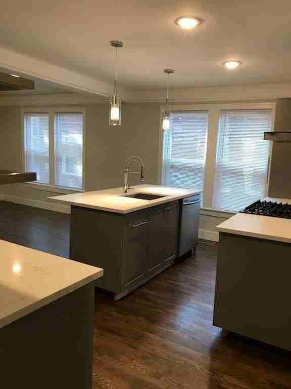 6343 Richmond Ave #1 - Photo 4 of 15