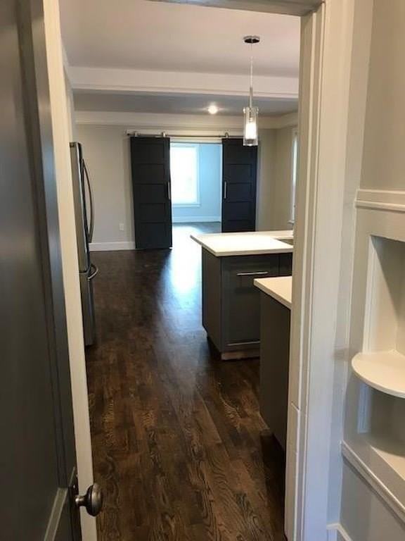 6343 Richmond Ave #1 - Photo 5 of 15