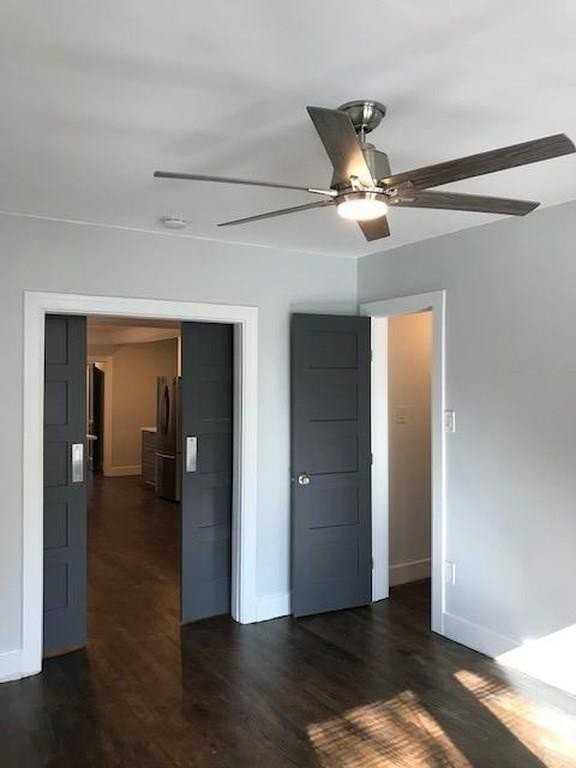 6343 Richmond Ave #1 - Photo 6 of 15