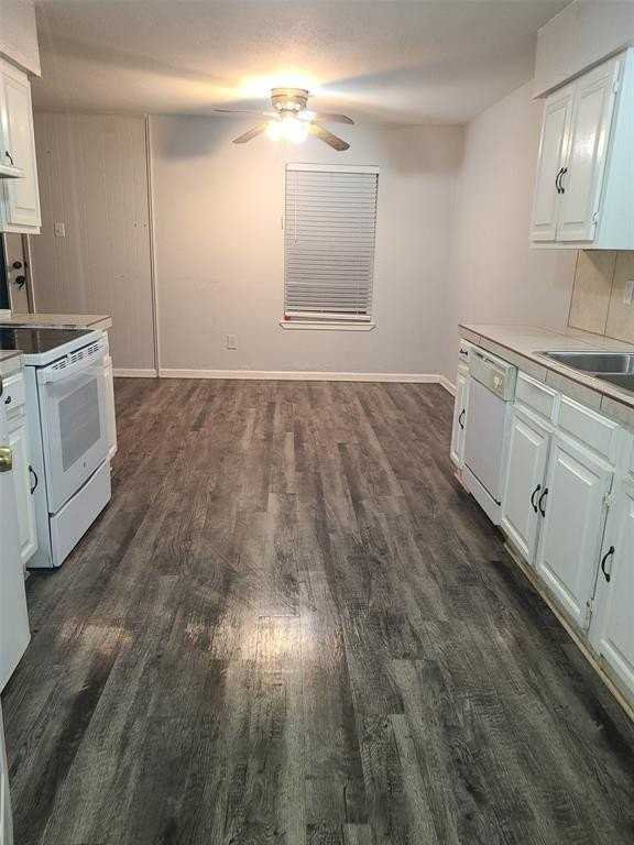 12412 Tulip Dr - Photo 4 of 7